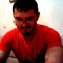 Aslan Bek