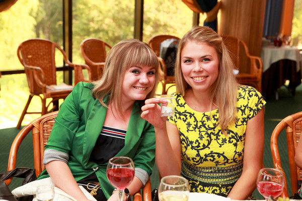 Светлана Шуплева