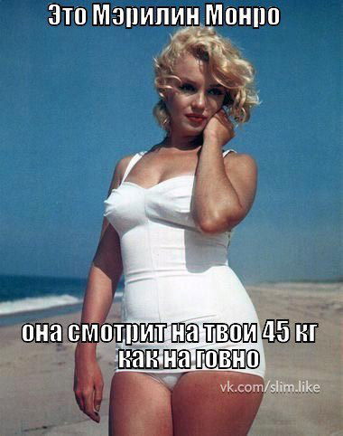 Анна Андреанова