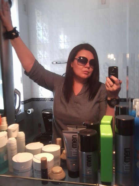 Виктория (**********)