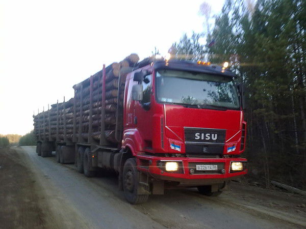 Владимир Воробьёв