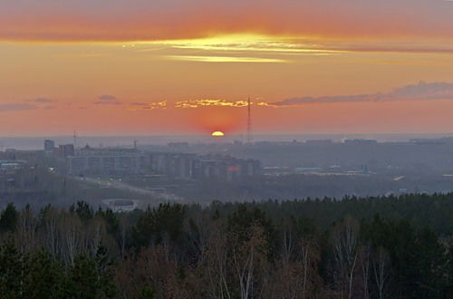 Андрей Сизиев