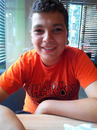 Максим Иванов