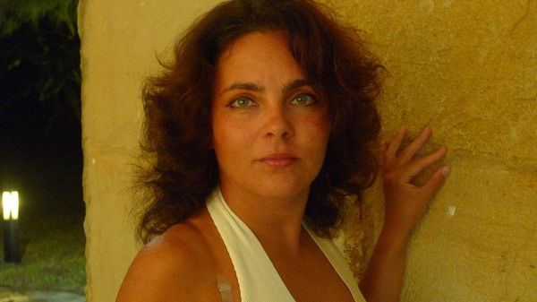 Светлана Михайлова