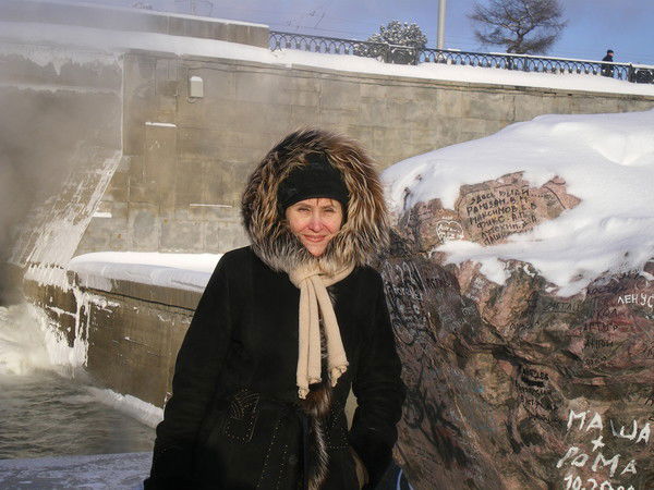 Надежда Vjxfkjdf