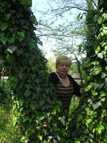 Дания Сенюта Исанська