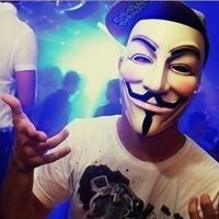 Олег Елохин