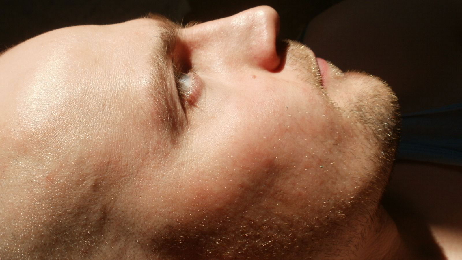 ▲█▉▇▆▅▄▃▂ Đ∑