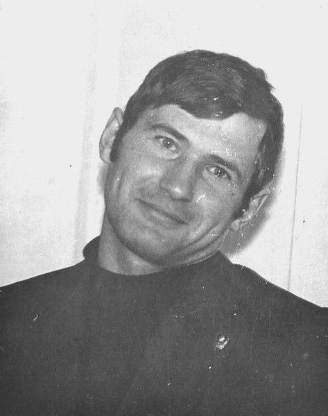 Анатолий Ляпин