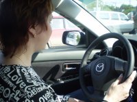 Анжелла Мазуряк