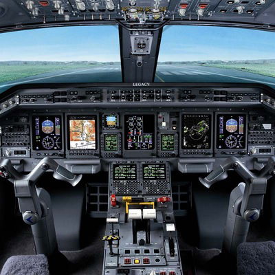 Вадим Сёмин