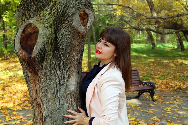 Наталья Скиба