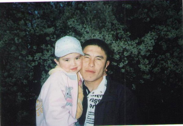 Бакыт Акунов