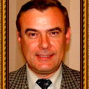 Victor Tofan