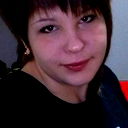 Васса Ворошилова