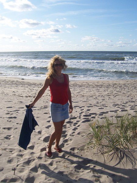 Светлана Швед