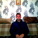 Владимир Миронов