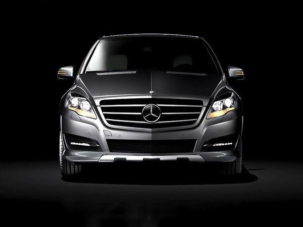 Астана Адамов