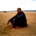 Дмитрий Фесенко