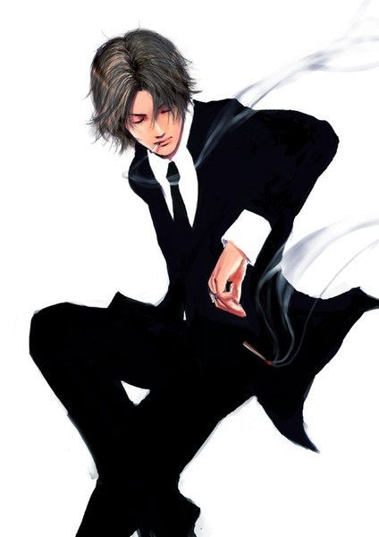 Takumi Yamamoto [Nk]