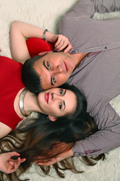 Валерий Игоревич