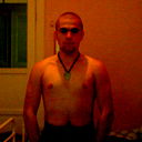 Серега Филилеев