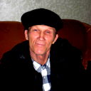 Валерий Артюхов