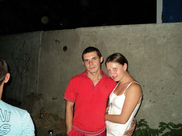 Ильнур Ибрагимов