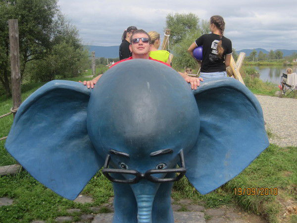 Сергей Портнягин