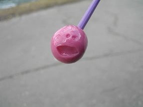 Чупа(̾●̮̮̃̾•̃̾) Чупса