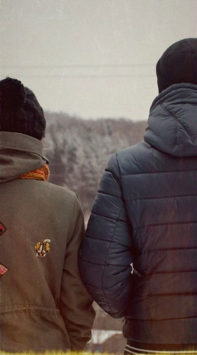 Лера Смоленская