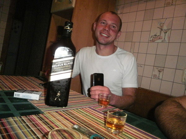 ??????? ????????????????????