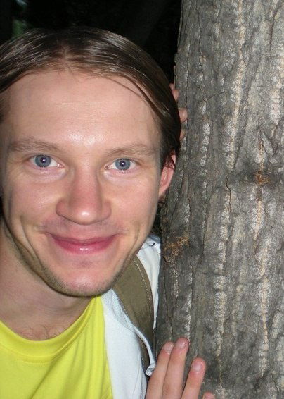 Констант Лемьев