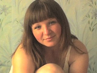 Eлenа Дворак