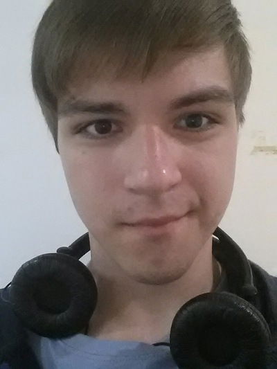 Анатолий Дарчик