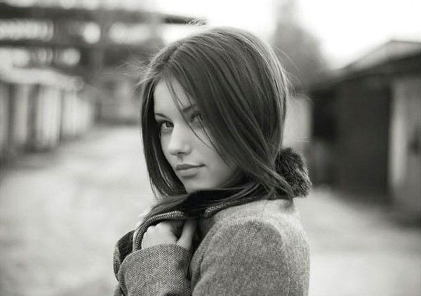 Наталья Иванова