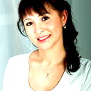 Катерина Мищенко