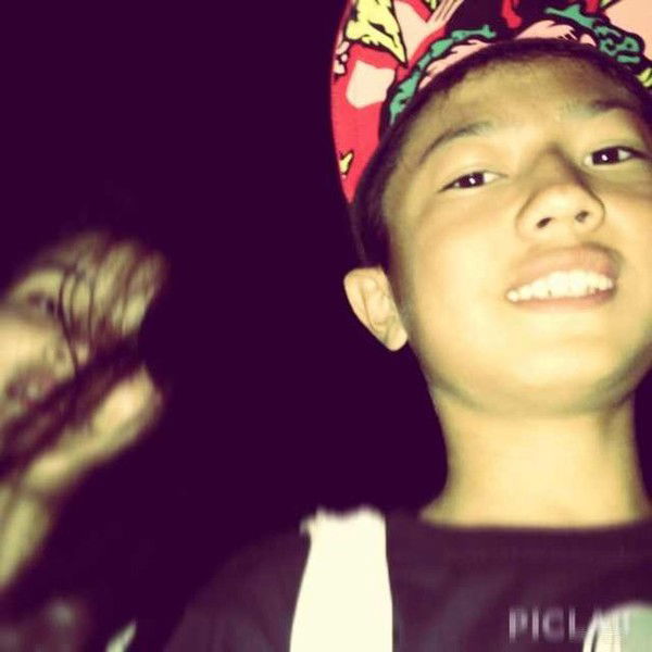 Ильяс Оразгали