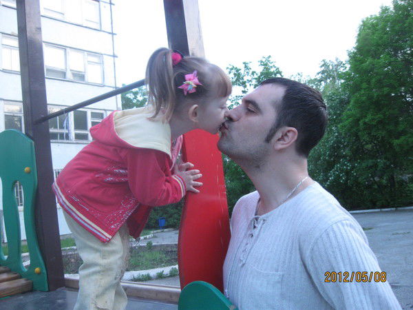 Владимир Мартынов