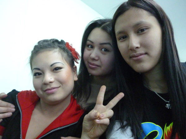 @*kunsulu*@ @*kunsulu*@