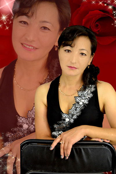 Карлыгаш *****