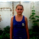 Эльвира Абубакирова