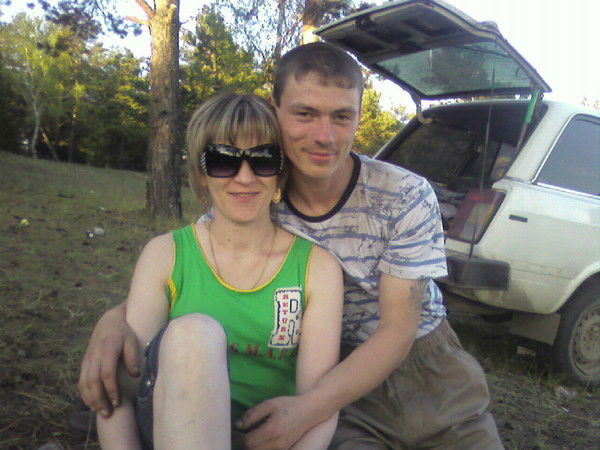 Антон Ломонов