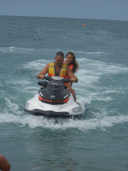 Андрей Суханов