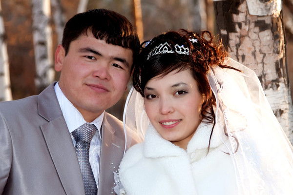 Назия Баязова