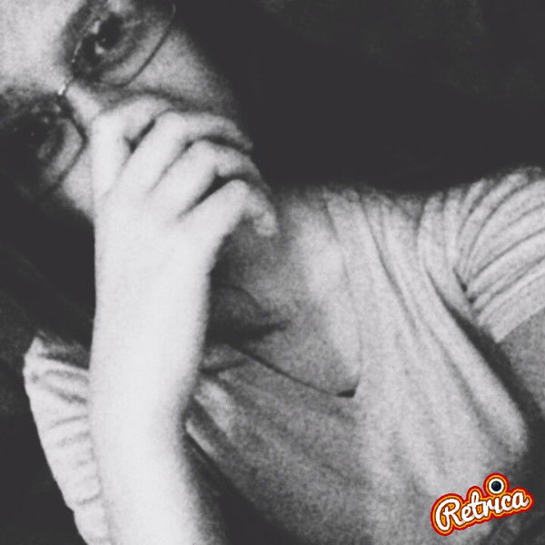 Валентина Захарова