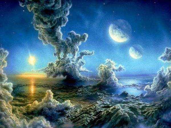 Игорь Барбин