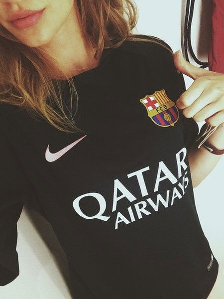 Виктория Андреевна