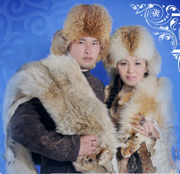 Динара Неткалиева