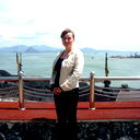 Олеся Цыцыренова